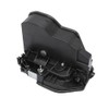 Actuator Door Lock (Front Left) 51217202143 for 1 Series E81