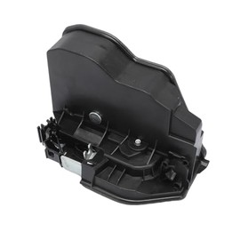Actuator Door Lock (Front Left) 51217202143 for 1 Series E81 E82 E87 3 Series E90 E91 E92 E93 F30 5 Series E60 E61 F10 51217059967