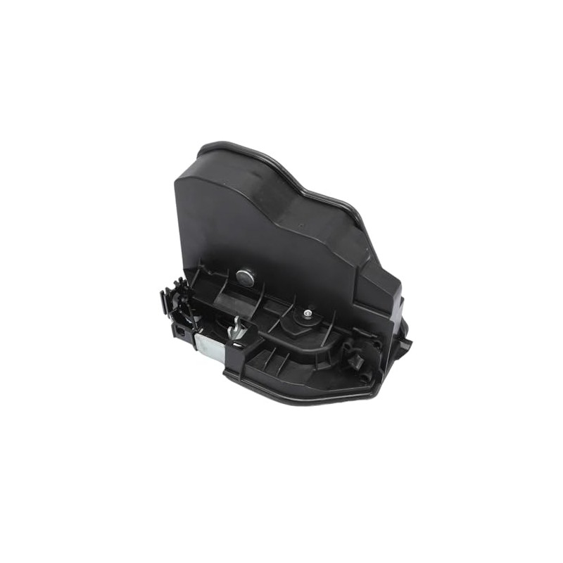 Actuator Door Lock (Front Left) 51217202143 for 1 Series E81