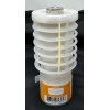 Triple S OmniAir Continuous Odor Management Refill Citrus Twist Air