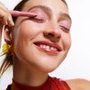 3INA The 24H Eye Stick - Creamy, Waterproof Formula -