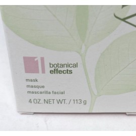 Mary Kay Botanical Effects Formula 1 Mask Dry Sensitive Skin 4 oz 050133