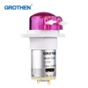 GROTHEN  Peristaltic Pump Dosing Pump Mini Pump Liquid Self-priming Water