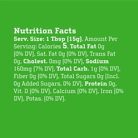 Serrano Hot Sauce by Yellowbird - Serrano Pepper Sauce with Serrano Peppers, Cucumbers, and Lime - Plant-Based, Gluten Free, Non-GMO Hot Pepper Sauce - Homegrown in Austin - 19.6 oz