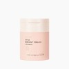 Viva Korea 비바 리프팅 가슴 탄력 임산부 바디 크림 100ml