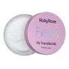 Polvo Translucido Feels Ruby Rose