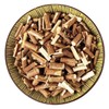 오가피 500g 제천 약초장인 500g of Omija Jecheon Herbal Master