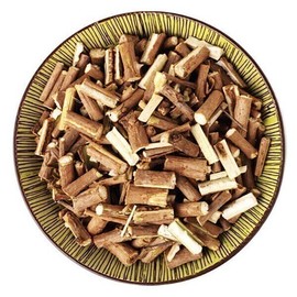 오가피 500g 제천 약초장인 500g of Omija Jecheon Herbal Master