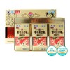 Korea Nursing Center 500mg x 120 tablets (Milk Thistle Liver