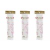 Protec Health&beauty | Tri-pack de Pads de Algodón Facil, 100%