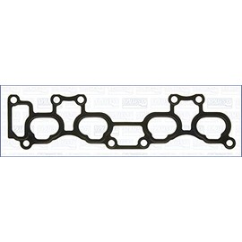 Gasket, Intake Manifold
