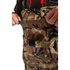 Ultimate Camo Waders - 42 | Waders, Camouflage