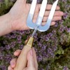 Burgon & Ball Sophie Conran GSC Hand Fork