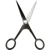 Scissors / Hair Scissors 17 cm High Quality