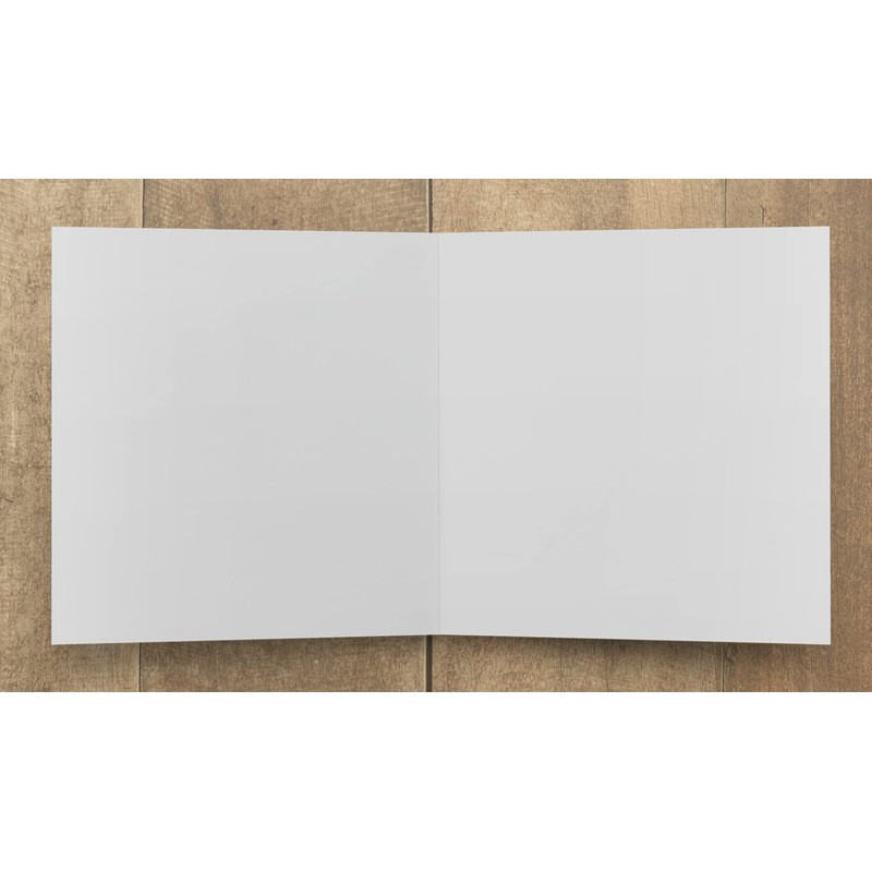 Happy Father's Day Card - Licenced to grill!