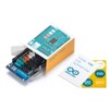 Arduino Motor Shield REV3 [A000079] –Motor Control for Arduino, 4