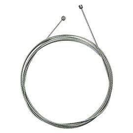 Sunlite Gear Cables, Individually Bagged, 1.3 x 2000mm, STL STD UNIV