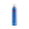 Bench Pure Play Deo Body Spray 100 ml