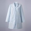 Women's Single Exam Clothes, Long Sleeve, Saxophone, M 81-583