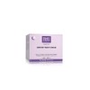 MartiDerm Night Cream Amatist, Nutre y Revitaliza, Pieles Maduras 50ml