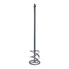 Eibenstock Spiral Stirrer W95/6kant Right Gewen Delt