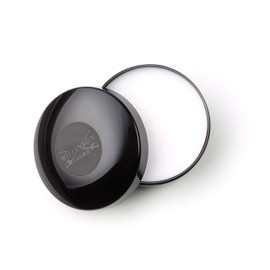 Wilkinson Sword Mens Vintage Shaving Soap Bowl, 125 Gram, 1 Count