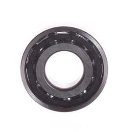 FAG Bearings SINGLE ROW ANGULAR CONTACT BALL BEARINGS (7204-B-TVP-UA)