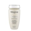 DENSIFIQUE Bain Densite Shampoo 250 ml