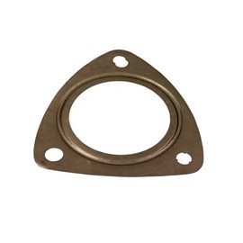 FA1 120-945 Gasket, Exhaust Pipe