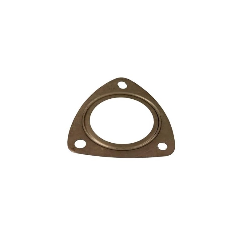 FA1 120-945 Gasket, Exhaust Pipe