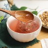 Organic Longan Red Date Wolfberry and Ginger Tea 150g Women's