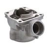 NICHE 85cc Cylinder Piston Gasket Top End Kit for Yamaha