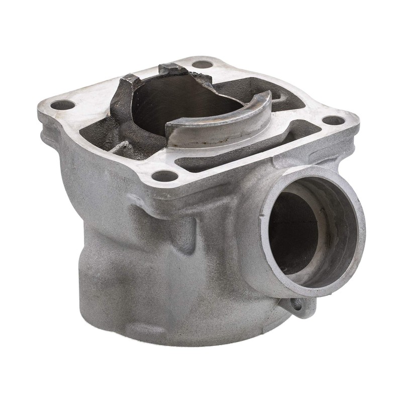 NICHE 85cc Cylinder Piston Gasket Top End Kit for Yamaha