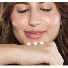 FarmHouse Fresh Coconut Cream Shea Butter for Body, Coconut Cream, 8 fl. oz.