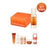 Sulwhasoo Original Negative Renewing Capsule Serum 50ml Gift Set / 설화수단독자음생캡슐세럼 50ml 기프트세트