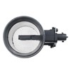 Frankberg 1 x Air Flow Meter Compatible with Zafira/Zafira Family