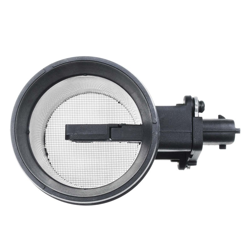 Frankberg 1 x Air Flow Meter Compatible with Zafira/Zafira Family