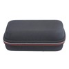Carrying Case for 3DS 2DS XL, Nylon 3DS Case Portable