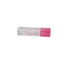 Injection Pat Mild, No.36N, Beige, 1.4 inches (36 mm), 80