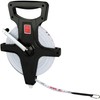 Champion Sports Open Reel Measuring Tape, 165'