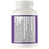 AOR AOR Chromium Picolinate 600mcg 90 Capsules 90-Day Supply -