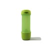 Tupperware To Go Infuse Drinking Bottle 700 ml Lime Lemon