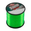 Berkley Trilene Big Game™, Solar Collector, 50lb, 22.6kg, 275yd, 251m