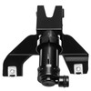 A-Premium Front Left Driver Side Headlight Headlamp Washer Nozzle Jet
