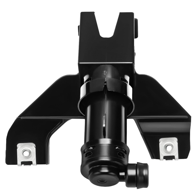 A-Premium Front Left Driver Side Headlight Headlamp Washer Nozzle Jet