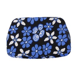 NOVA Medical Products P4200sc Seat Cover for 4202, 4207, 4010, Aloha Blue