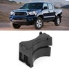 Car Central Console Cup Holder Divider 5560404010 Replacement for Tacoma