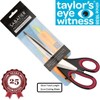 Heavy Duty All Purpose Scissor - Sabatier Professional 25cm/10”. Soft