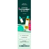 beplain Beplane Cicaterol Toner, 7.8 fl oz (200 ml)