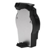 Mobile Phone Cooler ClipOn Semiconductor Radiator Mini Portable Cell Phone